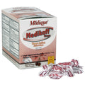 Medikoff Drops, 75/box