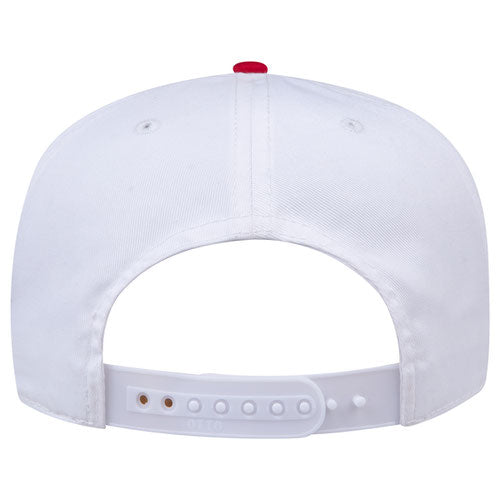 Lord Help Me I Bought More Tackle ￼ Funny Fishing Hat