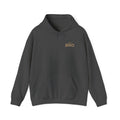 Camp Hoodie