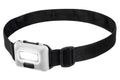 200 Lumen COB LED Headlamp | 3-Mode Hands-Free Light
