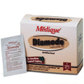 Diamode, 6/box