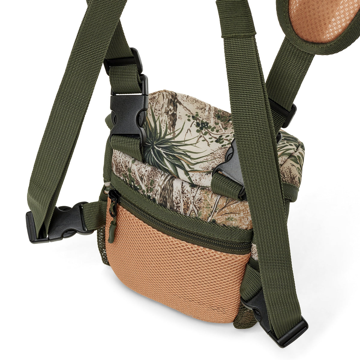 GameGuard Bino Case