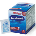 Loradamed - Non-Drowsy, 50 Per Box