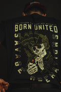 Savage Operations Tee
