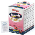 Ban-Acid, 150/box