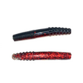 2.7 Boda Ned - 10 Pack
