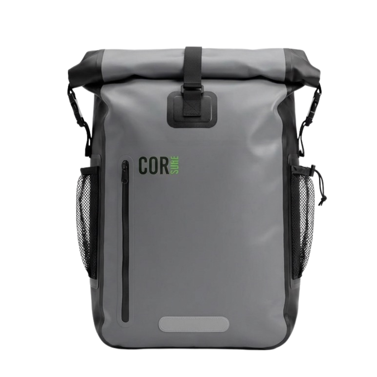 40L Waterproof Dry Bag Backpack