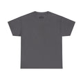 Camp Tee — Medium Weight Cotton