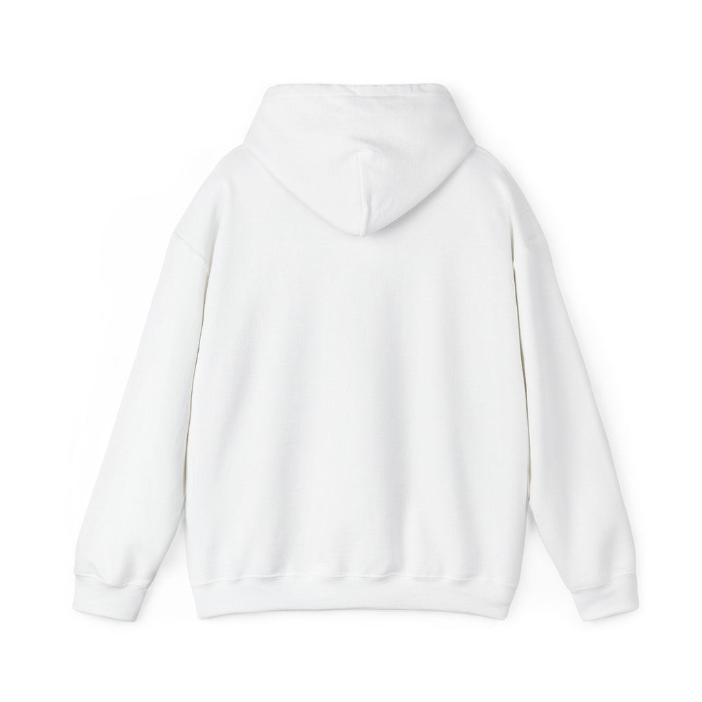 Camp Hoodie