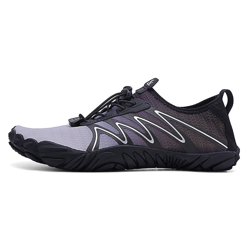 Beach Diving Quick-drying Water Hiking Shoes