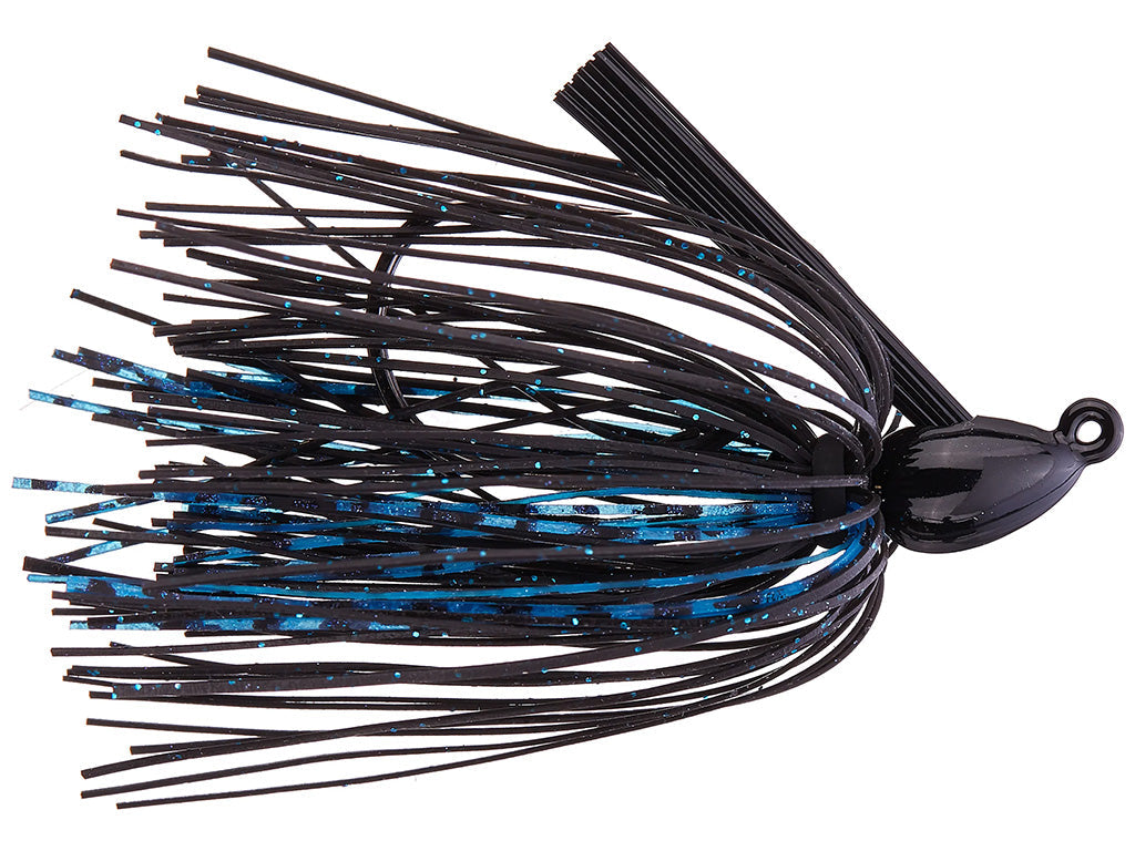 Swim Jig