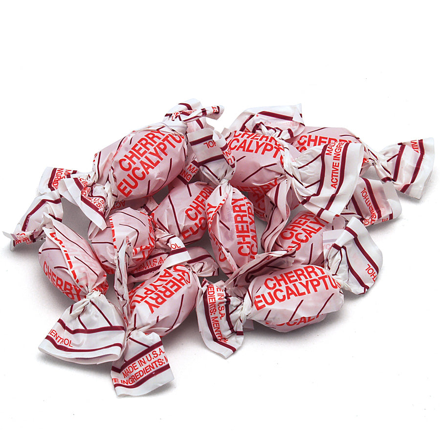 Medikoff Drops, Bulk, 600 drops
