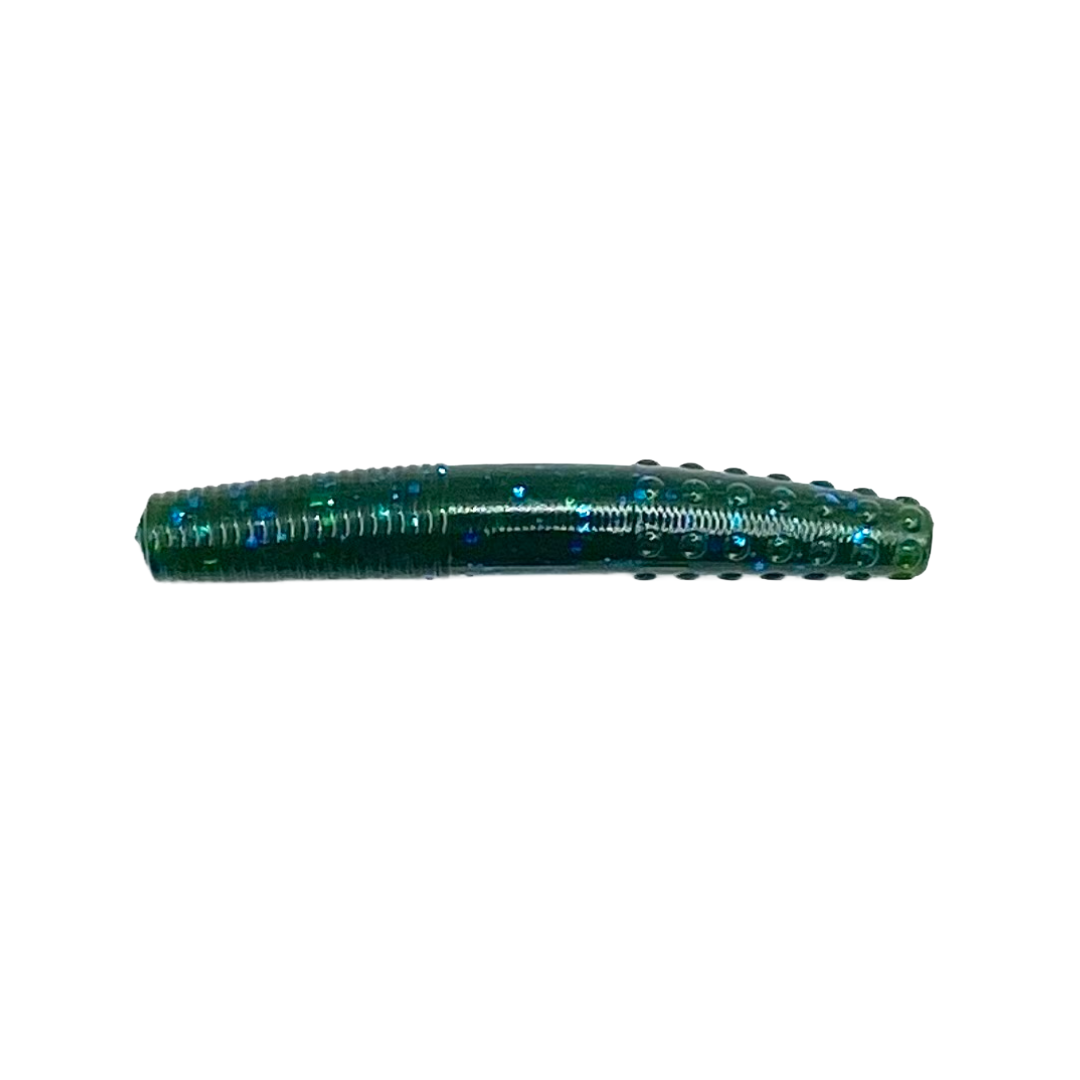 2.7 Boda Ned - 10 Pack