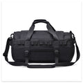 Men's Outdoor Hiking Bag
