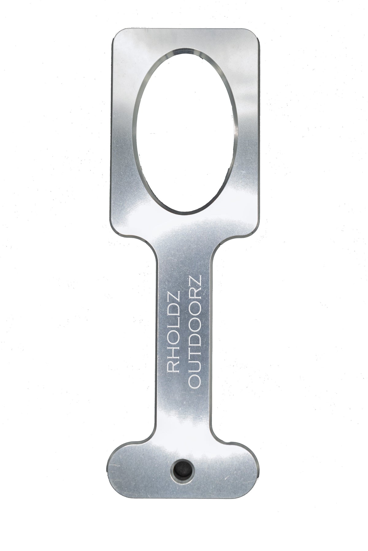 Rod Holder
