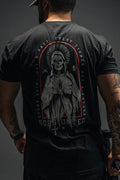 Saints and Sinners OG Tee