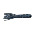 3.75 Ultra Tube - 6 Pack - SALTED