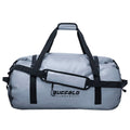 63QT Roll Top Waterproof Duffel Bag