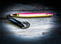 Slim Jig Vertical Jigs: Fast-Sinking Jigging Lures, 40 to 220 g