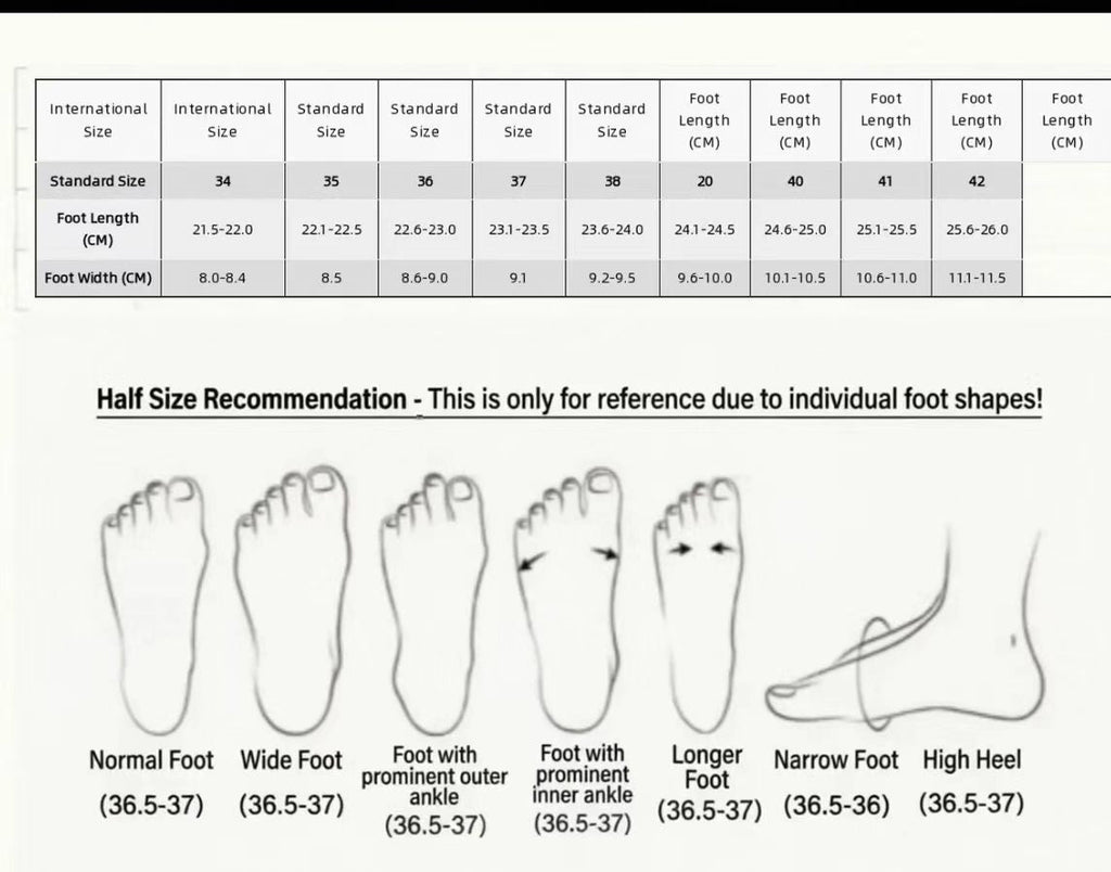 French Woven Hollow Toe Slippers For Women, Versatile Flat Soft Sole, Half Drag Fishing Net Shoes
