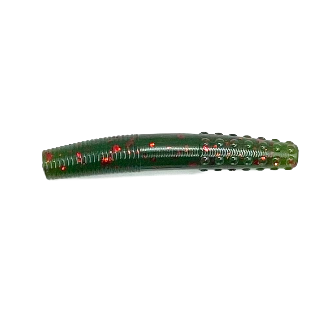 2.7 Boda Ned - 10 Pack
