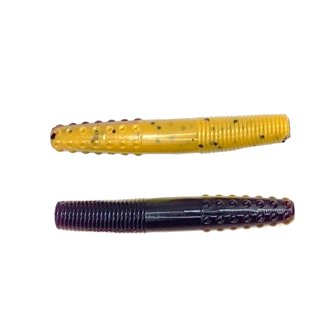 2.7 Boda Ned - 10 Pack
