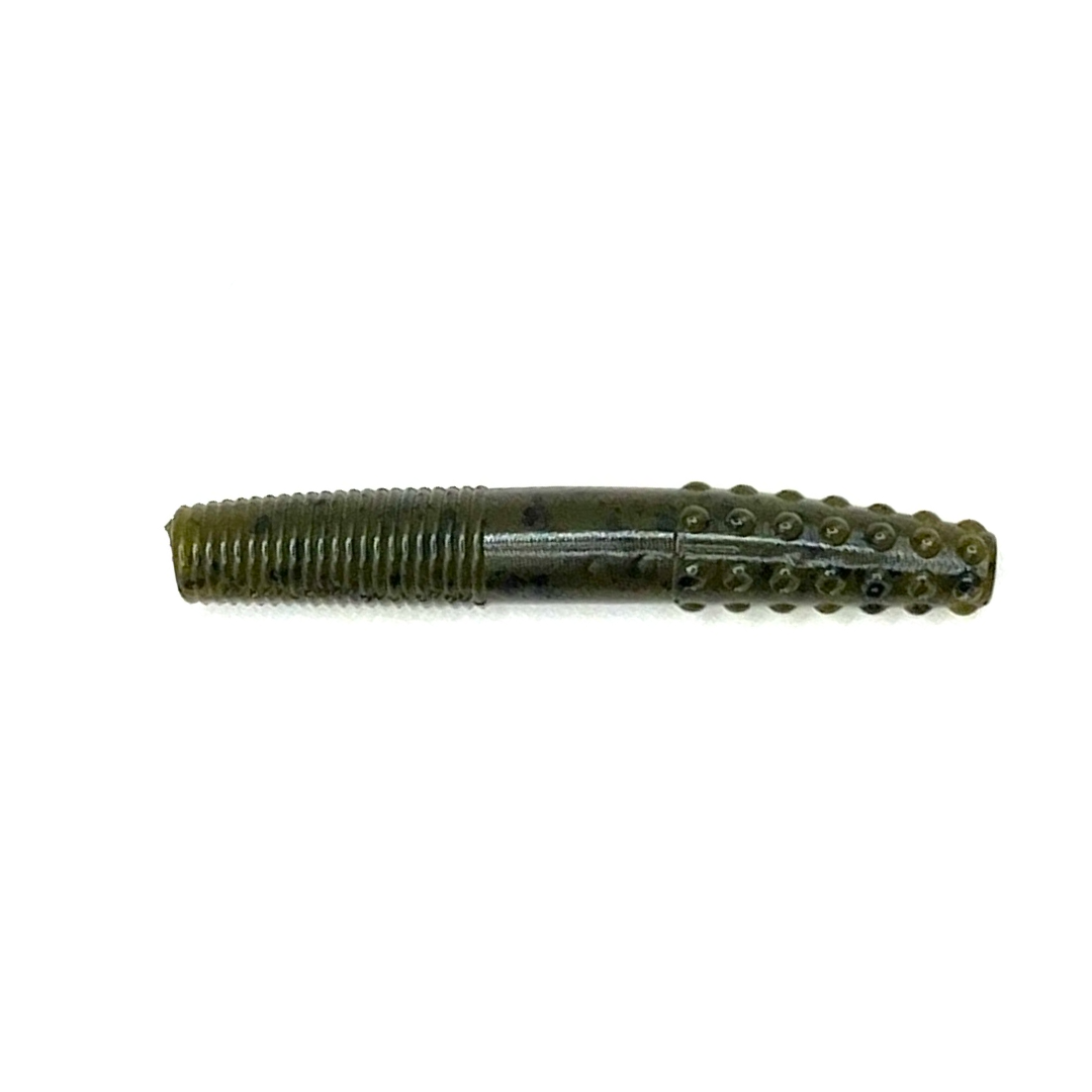 2.7 Boda Ned - 10 Pack