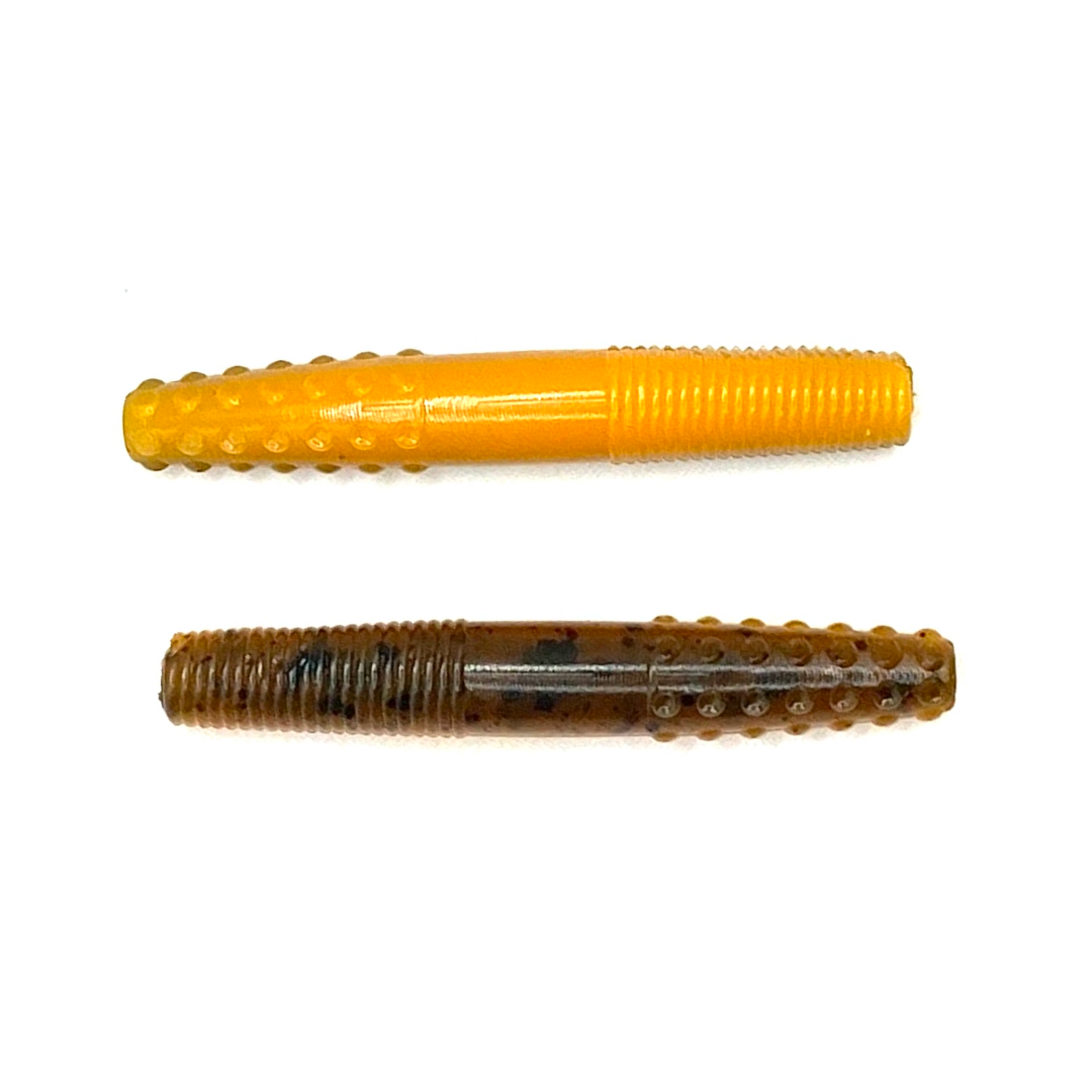 2.7 Boda Ned - 10 Pack