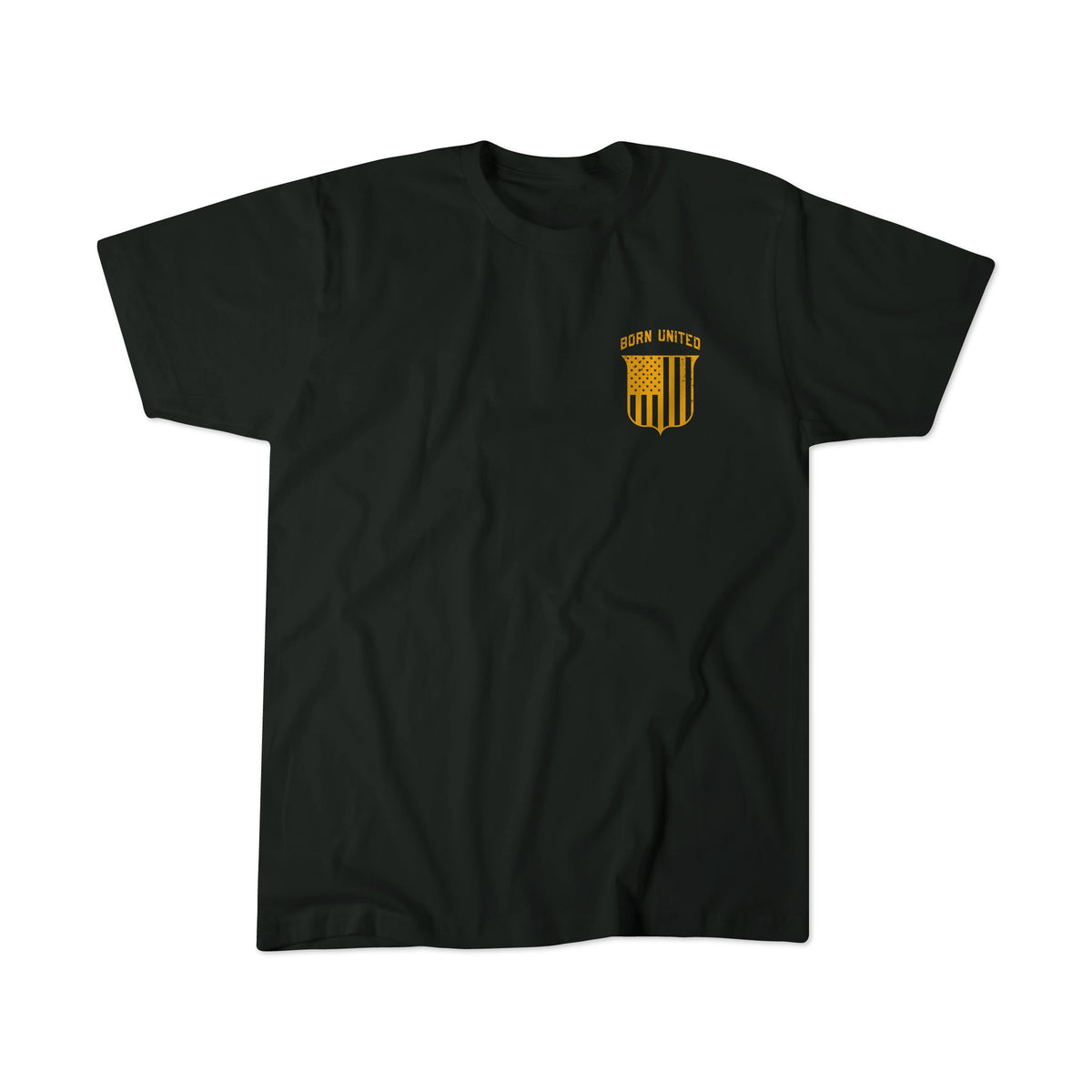 The Eagle's Scream Tee