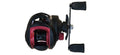 Bait Cast Reel