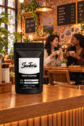 Breakfast Blend