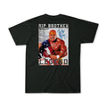 Legend Tee - Hogan