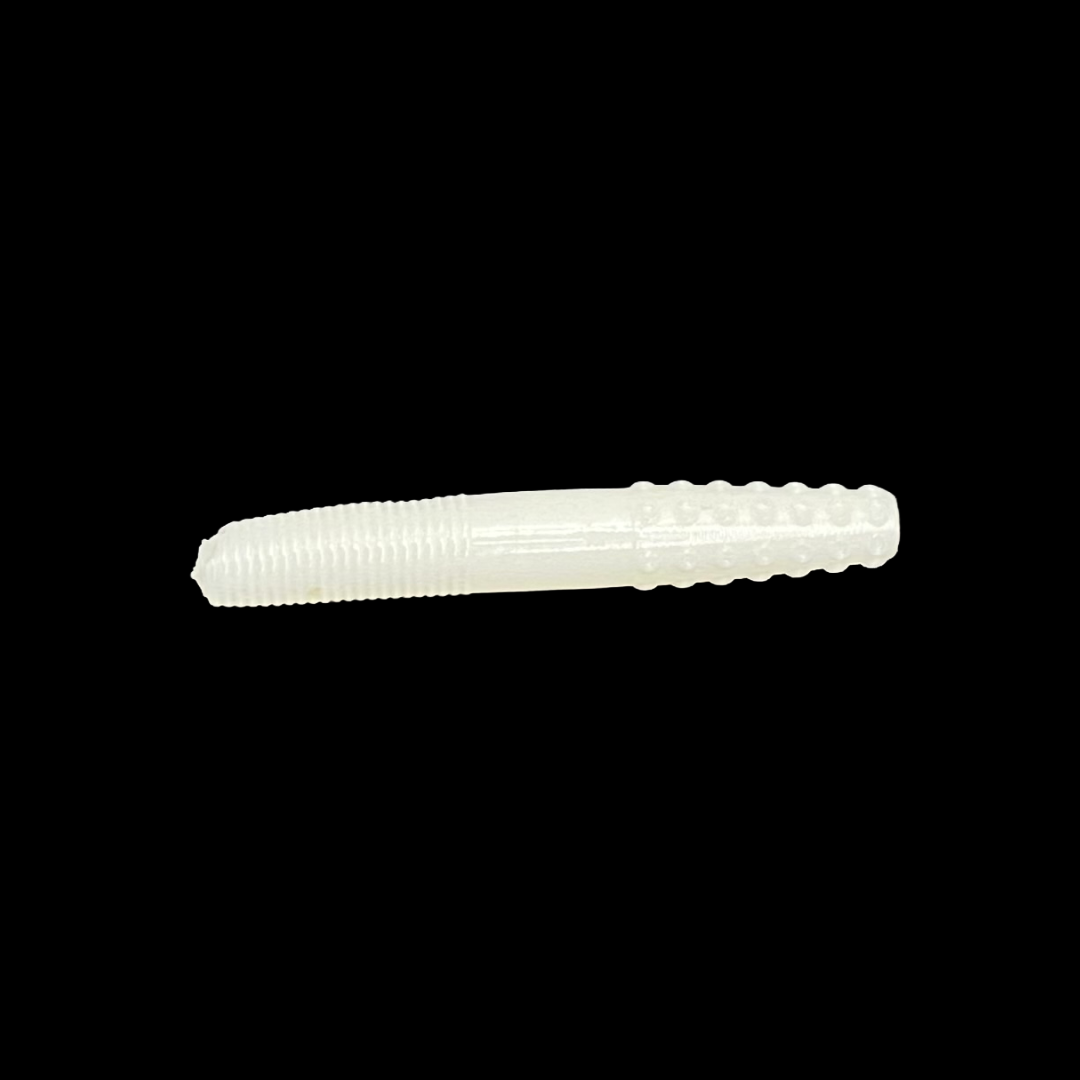 2.7 Boda Ned - 10 Pack