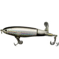Plopper 100
