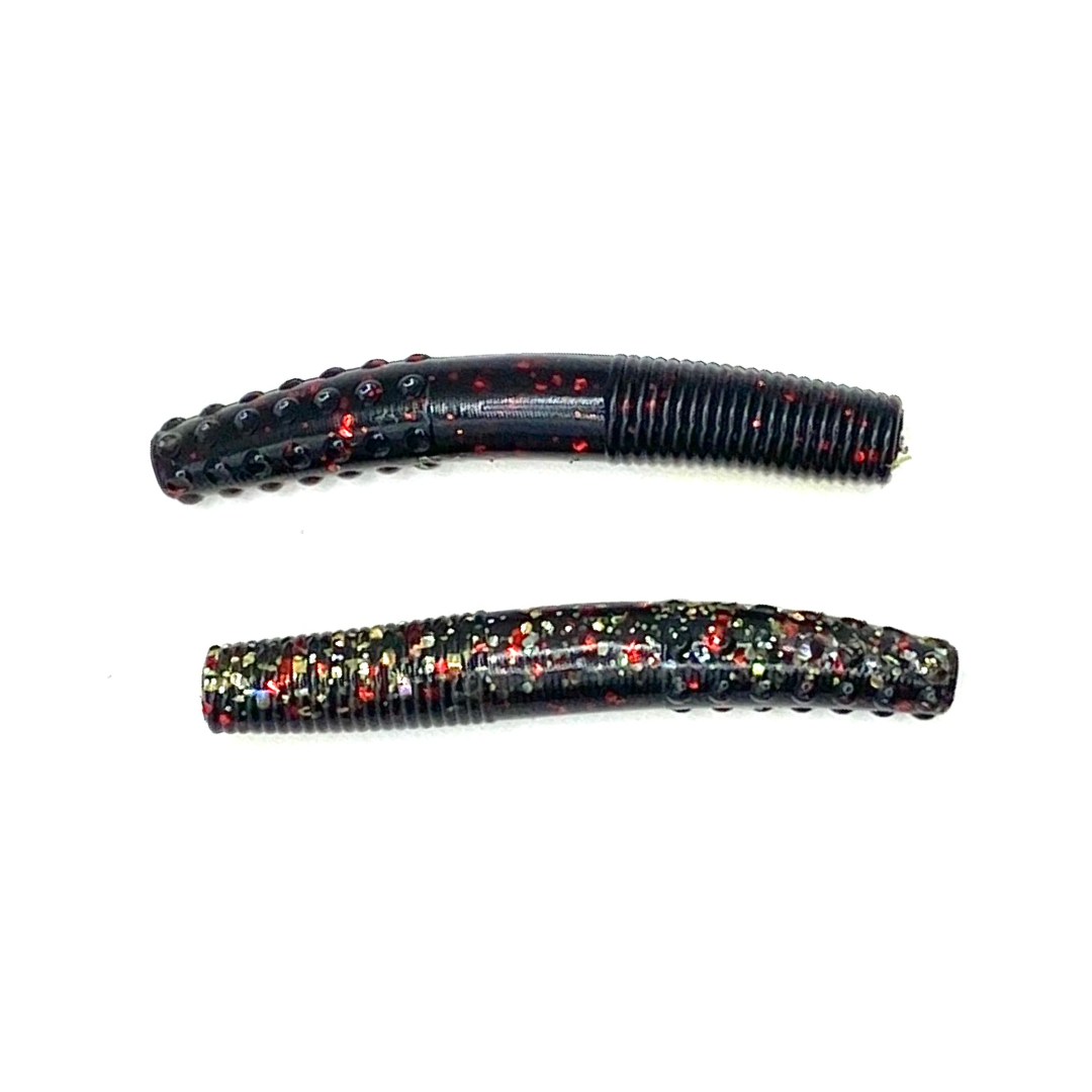 2.7 Boda Ned - 10 Pack