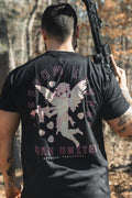 Cupid’s Shot Tee