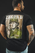 Legend Tee - Washington