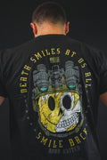 Smile Back Tee