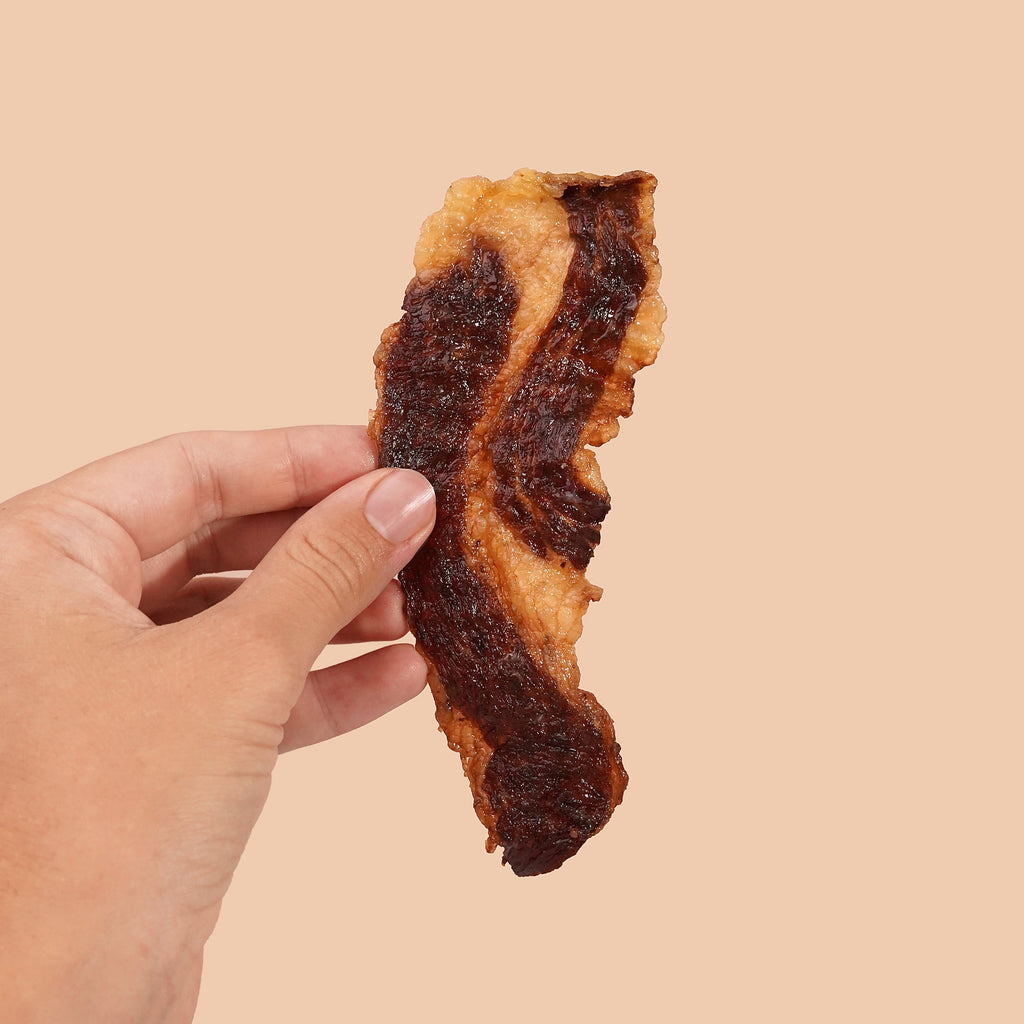 Beef Brisket Slabs - 100% Grass-Fed & Finished