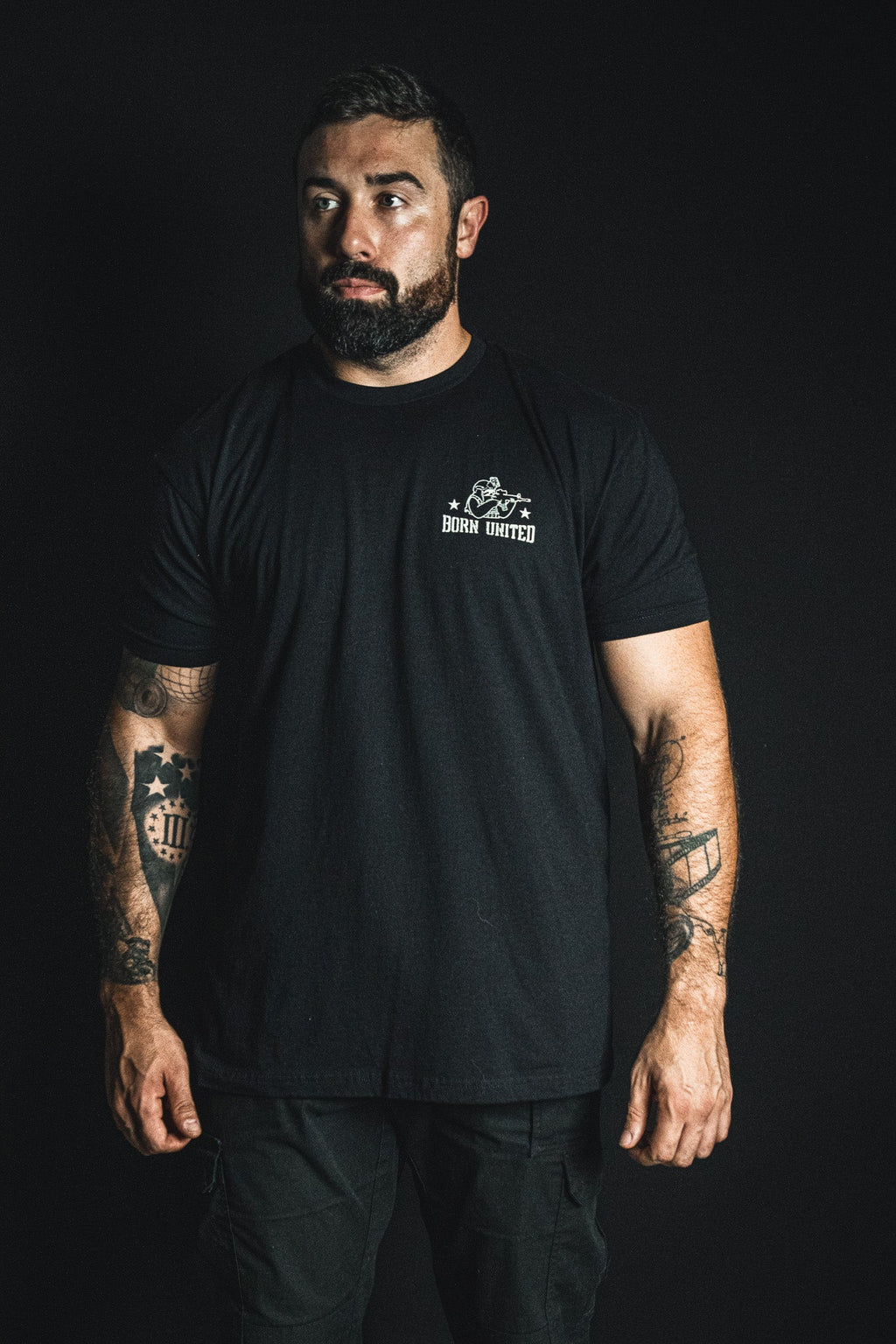 Tactically Delayed Tee