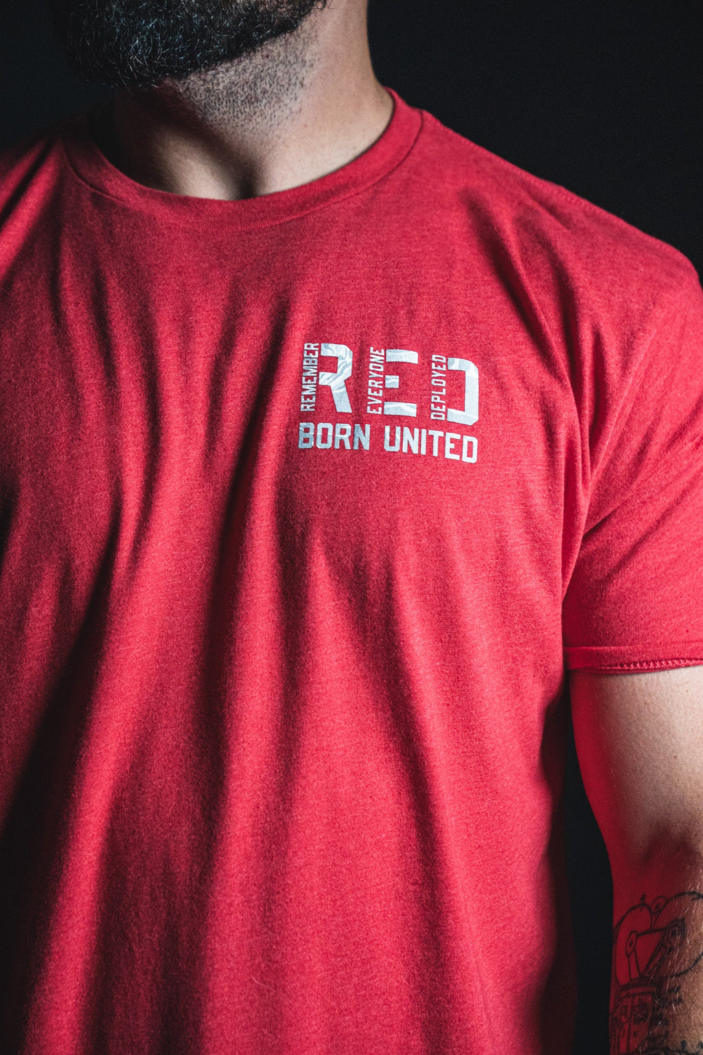 RFV2 Tee