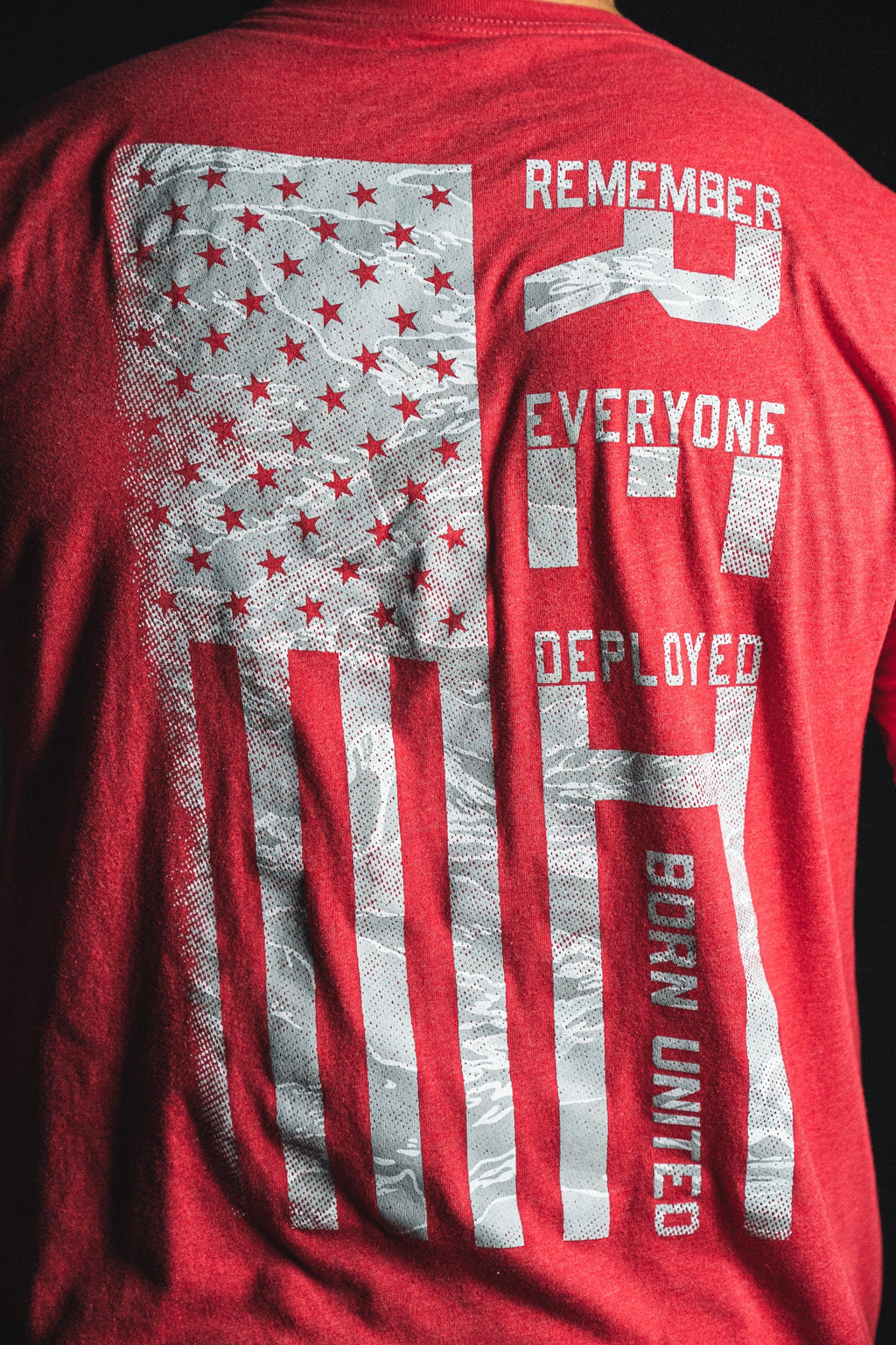 RFV2 Tee