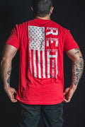 RFV2 Tee