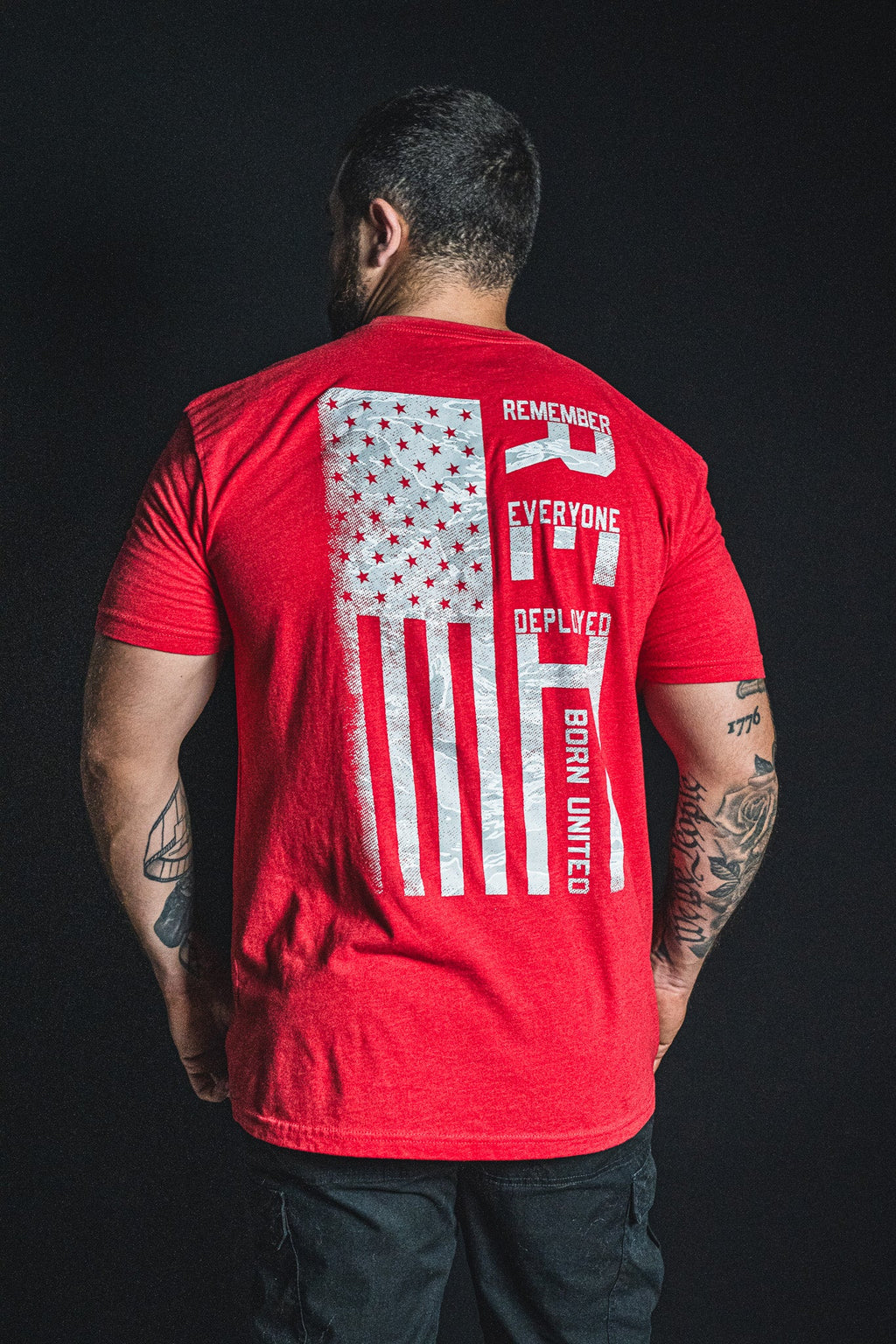 RFV2 Tee