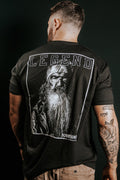 Legend Dynasty Tee