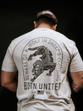 Beware Tee