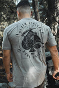 Death Dealers Tee