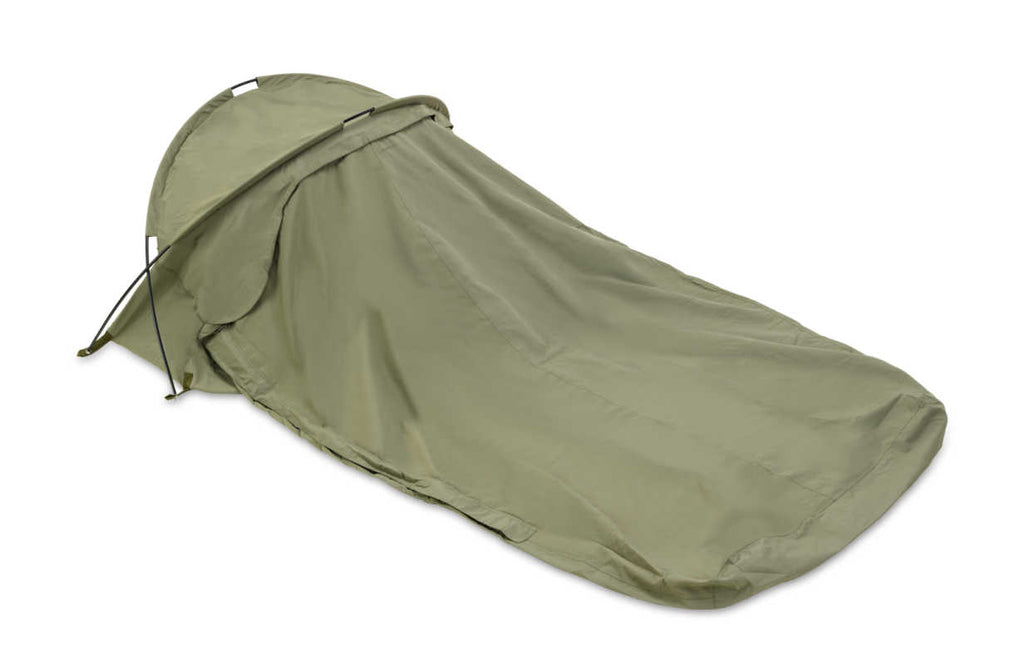 Defcon5 | Bivy Tent | Double Hooped | Double