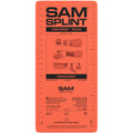 Sam Splint - 9" , 1 each