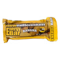 Millennium Energy Bar Banana 400 Calories